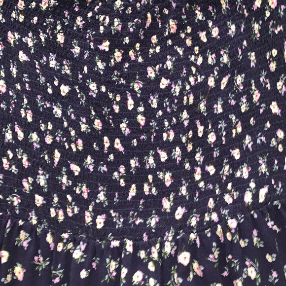 Target dress - Picture 2 of 3